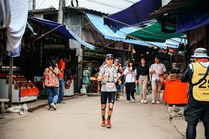 BIB: 
                            <button type="button" onclick="openModal(25515747)" class="btn btn-primary btn-sm float-right btn-popup" data-toggle="modal" data-target=".modal-high-quality">
                        <i class="fas fa-shopping-cart"></i> Add to Cart
                    </button>
                                            <button type="button" onclick="isThisMe(25515747, true)" class="btn btn-success btn-sm float-right btn-popup btn-isme hidden" data-toggle="tooltip" data-placement="bottom" title="นี่คือรูปของคุณใช่ไหม คลิกที่นี่เพื่อเอาเข้าอัลบั้ม">
                        <i class="fas fa-plus"></i> Add to album
                    </button>
                    <button type="button" onclick="isThisMe(25515747, false)" class="btn btn-warning btn-sm float-right btn-popup btn-isnotme hidden">
                        <i class="fas fa-ban"></i> Remove from album
                    </button>